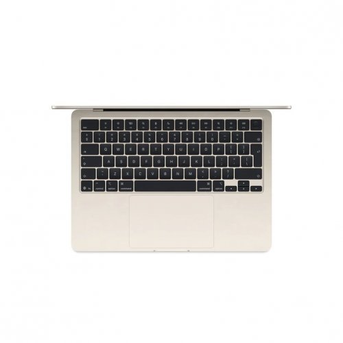 Лаптоп Apple MDHA4 (снимка 2)