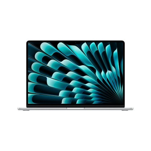 Лаптоп Apple MDV94 (снимка 1)