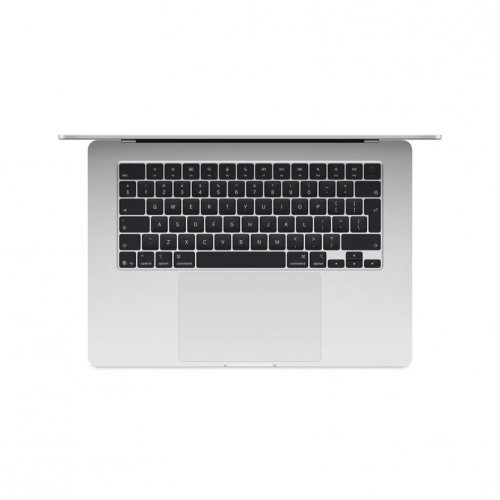 Лаптоп Apple MDV94 (снимка 2)