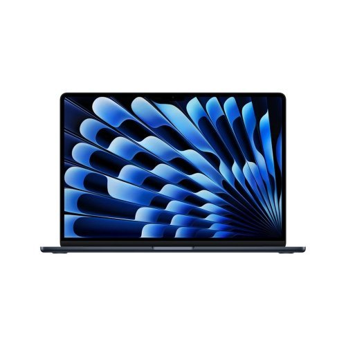 Лаптоп Apple MDVK4 (снимка 1)