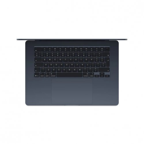 Лаптоп Apple MDVK4 (снимка 2)