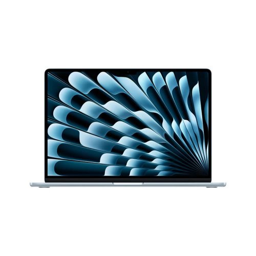 Лаптоп Apple MDVQ4 (снимка 1)