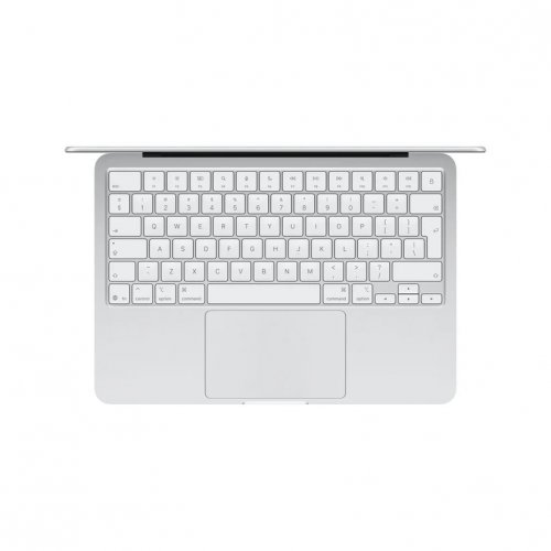 Лаптоп Apple MHFC4 (снимка 2)