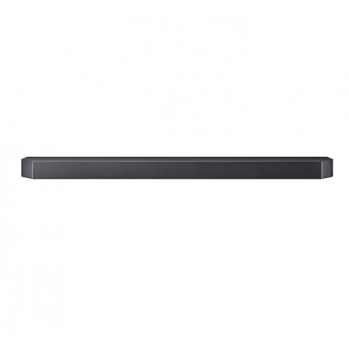 Системи за домашно кино > Samsung HW-Q990F/EN_S (снимка 3)
