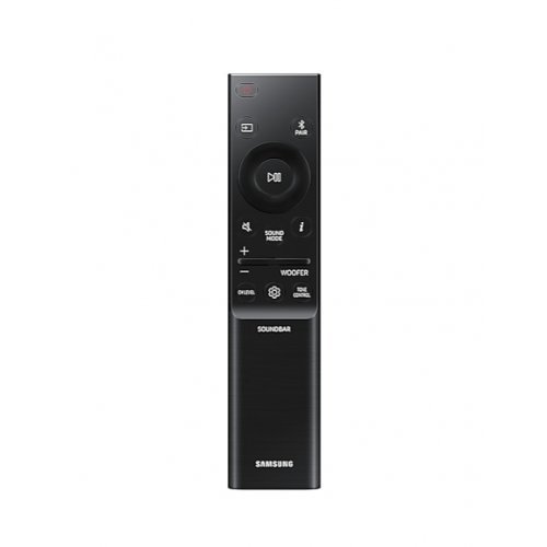 Системи за домашно кино > Samsung HW-Q990F/EN_S (снимка 4)