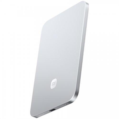 Мобилна батерия Xiaomi BHR08Z2GL (снимка 1)