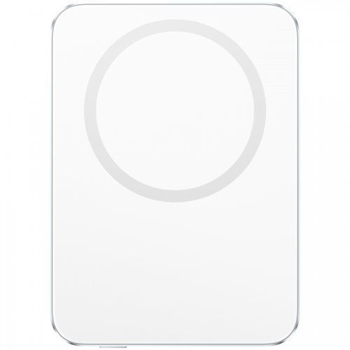 Мобилна батерия Xiaomi BHR08Z2GL (снимка 2)
