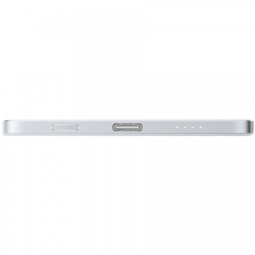Мобилна батерия Xiaomi BHR08Z2GL (снимка 3)