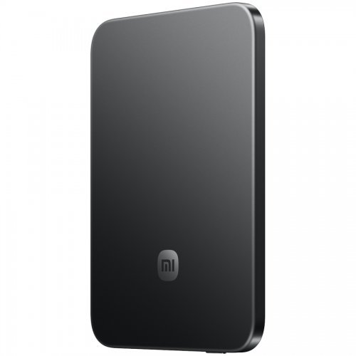 Мобилна батерия Xiaomi BHR0913GL (снимка 1)