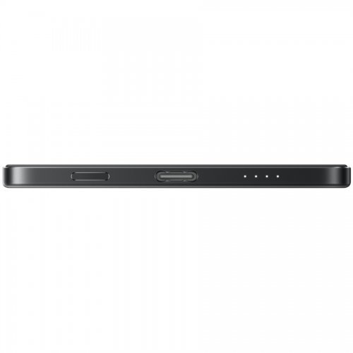 Мобилна батерия Xiaomi BHR0913GL (снимка 3)