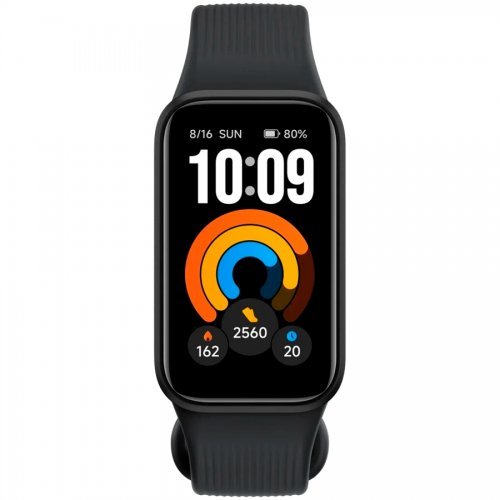 Ръчен часовник Xiaomi BHR09AEGL (снимка 1)