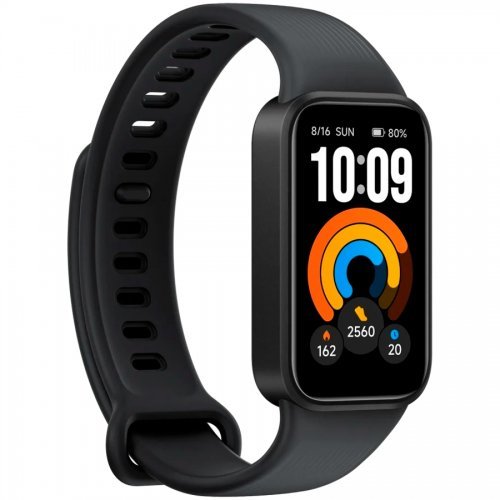 Ръчен часовник Xiaomi BHR09AEGL (снимка 2)