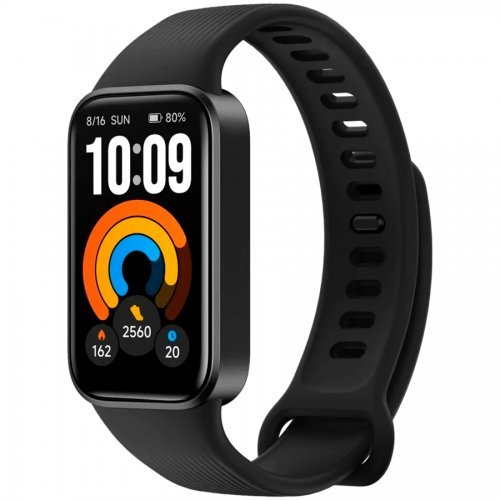 Ръчен часовник Xiaomi BHR09AEGL (снимка 3)