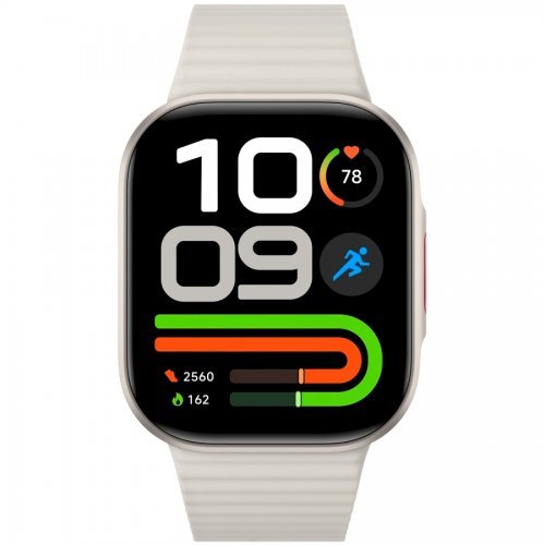 Ръчен часовник Xiaomi BHR09CVGL (снимка 1)