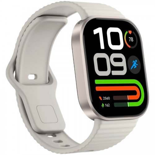 Ръчен часовник Xiaomi BHR09CVGL (снимка 2)
