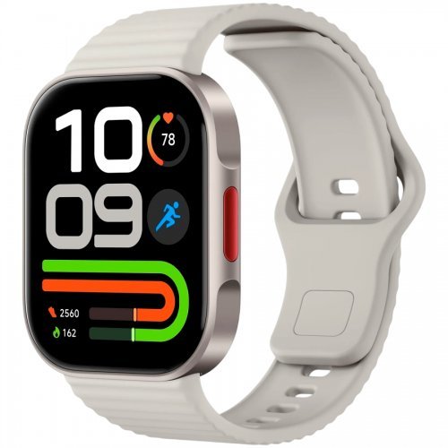 Ръчен часовник Xiaomi BHR09CVGL (снимка 3)
