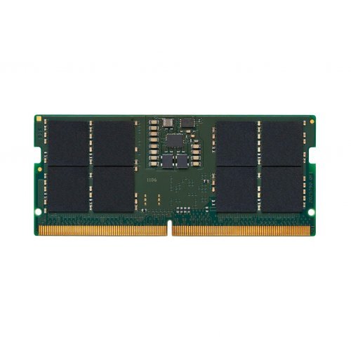 RAM памет Kingston KCP556SS8-16 (снимка 1)