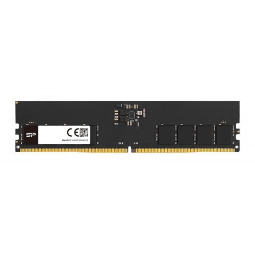 RAM памет Silicon Power SP008GBLFU320B02UU (снимка 1)