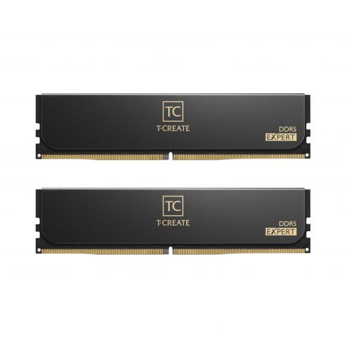 RAM памет Team Group CTCED532G6000HC38ADC01 (снимка 1)