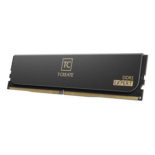 RAM памет Team Group CTCED532G6000HC38ADC01 (снимка 2)