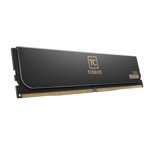 RAM памет Team Group CTCED532G6000HC38ADC01 (снимка 3)