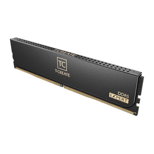 RAM памет Team Group CTCED532G6000HC38ADC01 (снимка 4)