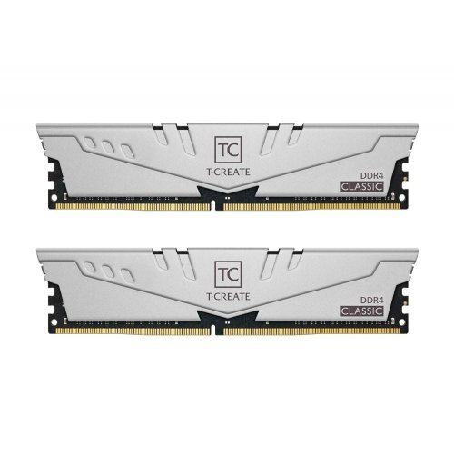 RAM памет Team Group TTCCD432G3200HC22DC01 (снимка 1)