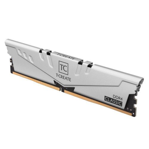 RAM памет Team Group TTCCD432G3200HC22DC01 (снимка 2)
