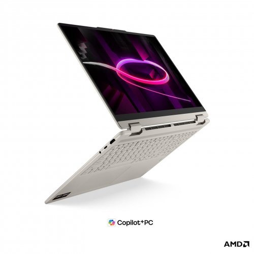 Лаптоп Lenovo 83TF000UBM (снимка 4)