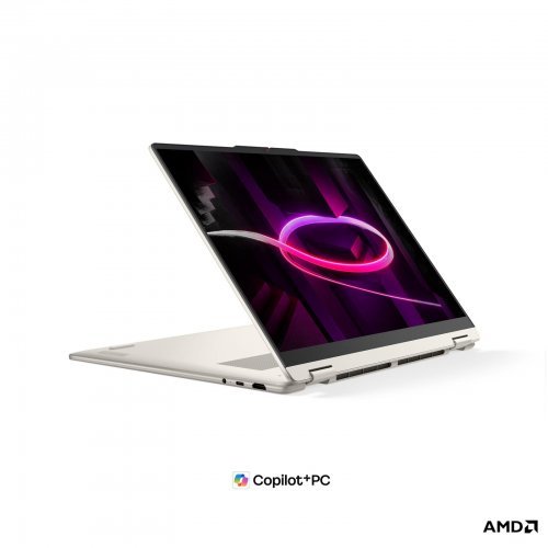 Лаптоп Lenovo 83TF000UBM (снимка 5)