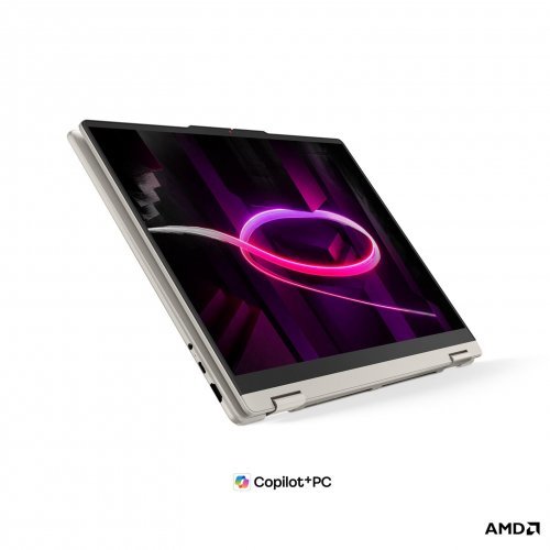 Лаптоп Lenovo 83TF000UBM (снимка 6)