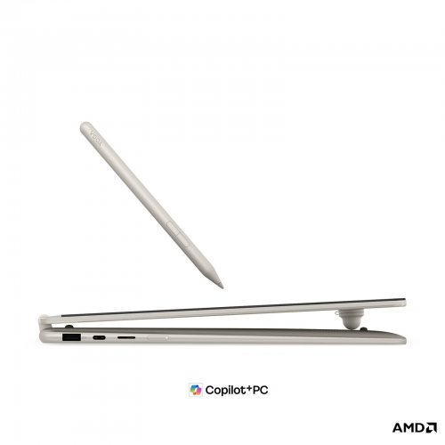 Лаптоп Lenovo 83TF000UBM (снимка 9)