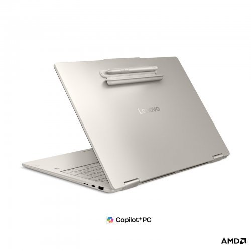 Лаптоп Lenovo 83TF000UBM (снимка 10)