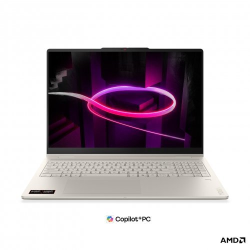 Лаптоп Lenovo 83TF000UBM (снимка 13)