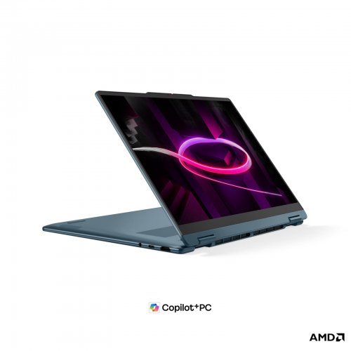 Лаптоп Lenovo 83TD001LBM (снимка 5)