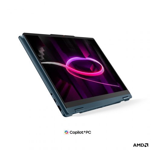 Лаптоп Lenovo 83TD001LBM (снимка 6)