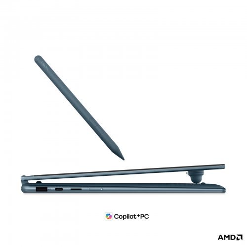 Лаптоп Lenovo 83TD001LBM (снимка 9)