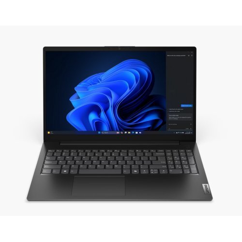 Лаптоп Lenovo 83HF00FYBM (снимка 1)