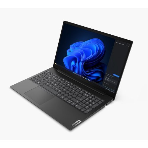 Лаптоп Lenovo 83HF00FYBM (снимка 3)