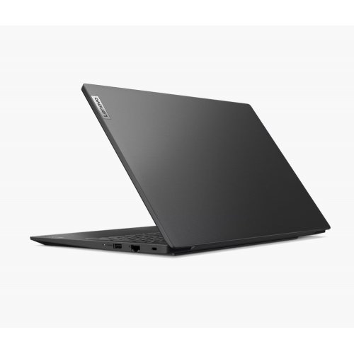 Лаптоп Lenovo 83HF00FYBM (снимка 4)