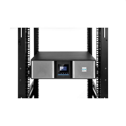 UPS устройство Eaton MGE 9PX8KIRTNG2 (снимка 2)