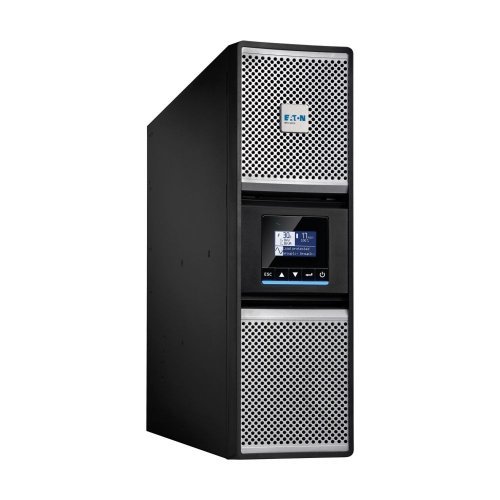 UPS устройство Eaton MGE 9PX8KIRTNG2 (снимка 3)