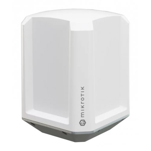 Жичен рутер MikroTik LAMPGM&RG520F-EU (снимка 1)