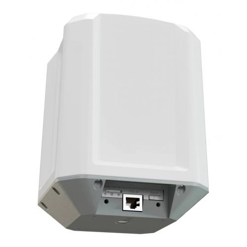 Жичен рутер MikroTik LAMPGM&RG520F-EU (снимка 2)