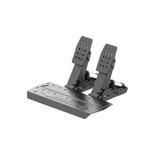 Гейм падове и джойстици > MOZA RS098 (снимка 2)