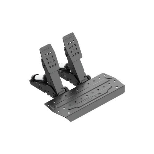 Гейм падове и джойстици > MOZA RS098 (снимка 3)