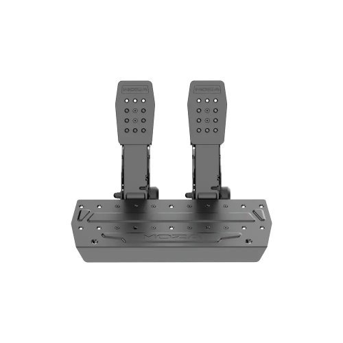 Гейм падове и джойстици > MOZA RS098 (снимка 4)