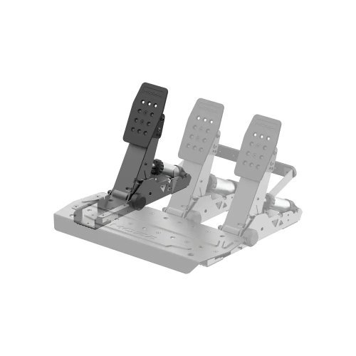 Аксесоари > MOZA RS099 (снимка 4)