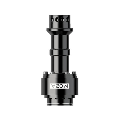 Гейм падове и джойстици > MOZA RS061 (снимка 1)