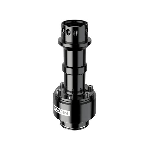 Гейм падове и джойстици > MOZA RS061 (снимка 2)